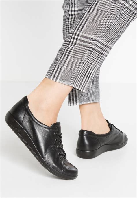 zalando femme solde